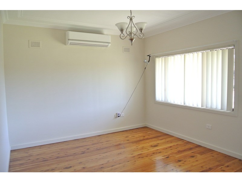 44a North Street, Auburn NSW 2144