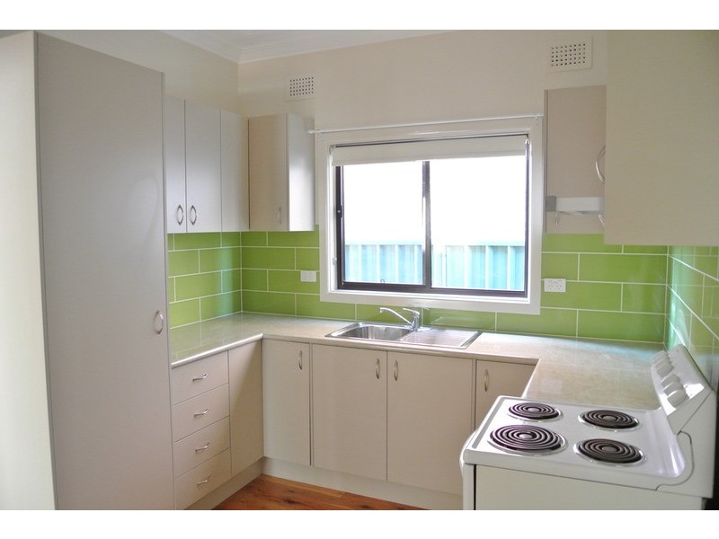 44a North Street, Auburn NSW 2144