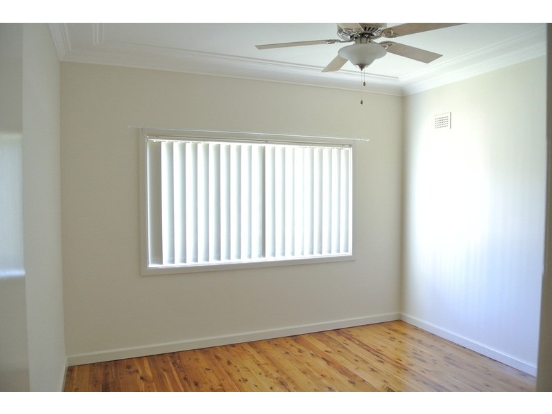 44a North Street, Auburn NSW 2144