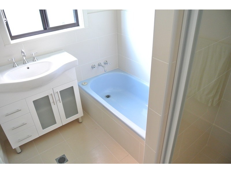 44a North Street, Auburn NSW 2144