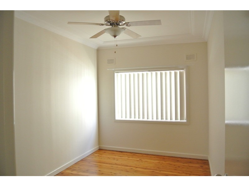 44a North Street, Auburn NSW 2144