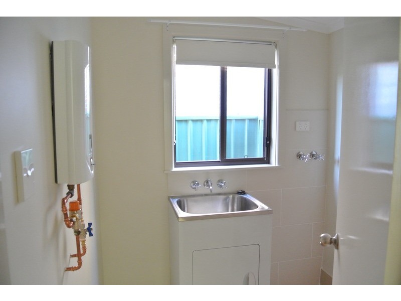 44a North Street, Auburn NSW 2144