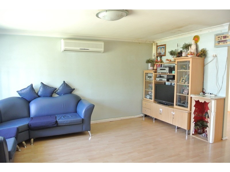 62a Chisholm  Road, Auburn NSW 2144