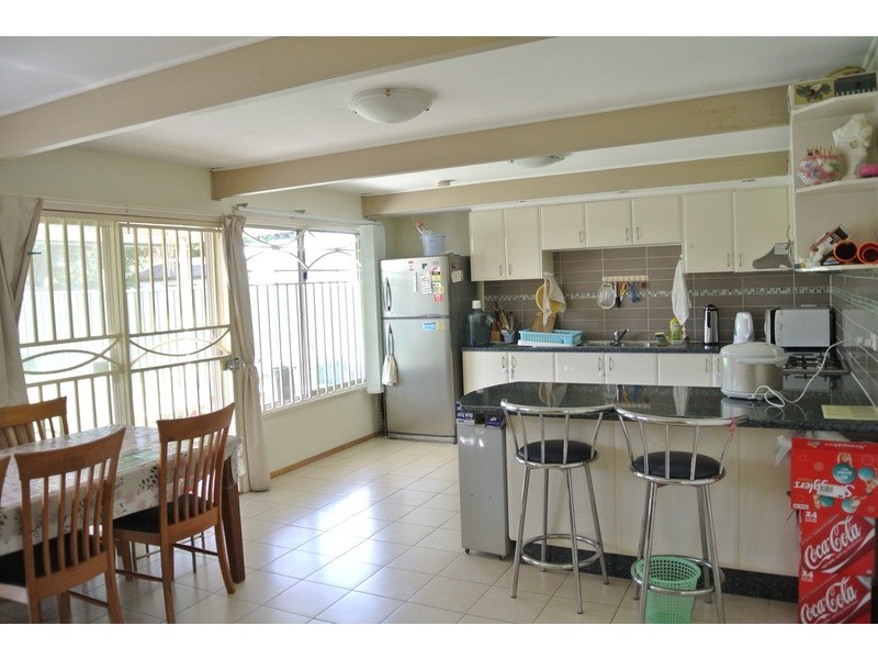 62a Chisholm  Road, Auburn NSW 2144