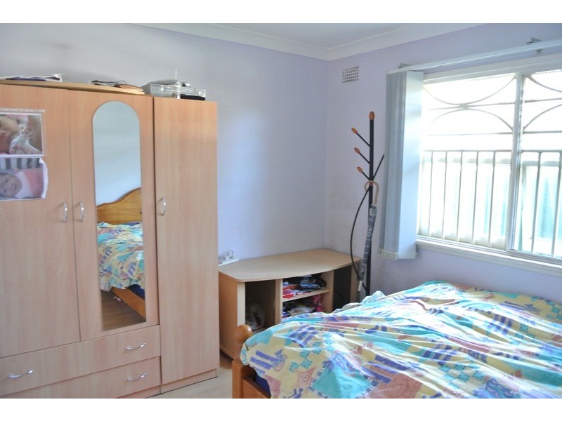 62a Chisholm  Road, Auburn NSW 2144