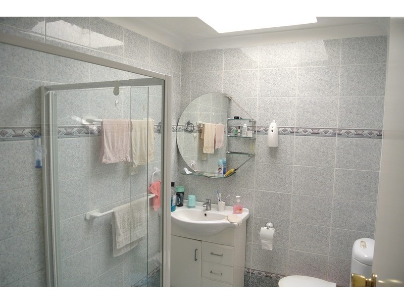 62a Chisholm  Road, Auburn NSW 2144