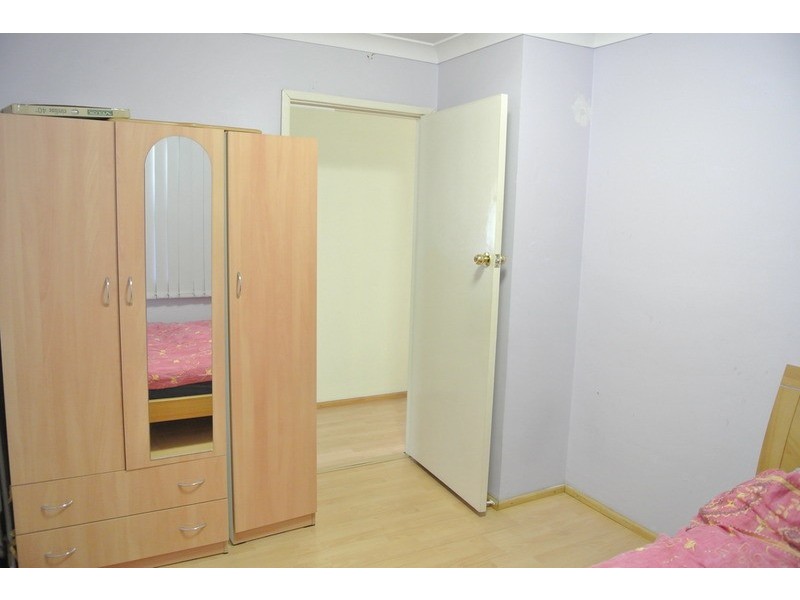 62a Chisholm  Road, Auburn NSW 2144