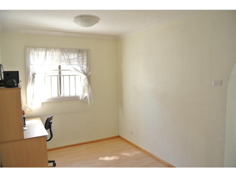 62a Chisholm  Road, Auburn NSW 2144