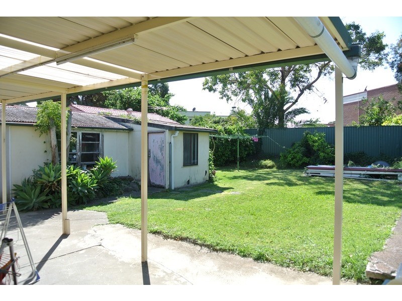 62a Chisholm  Road, Auburn NSW 2144