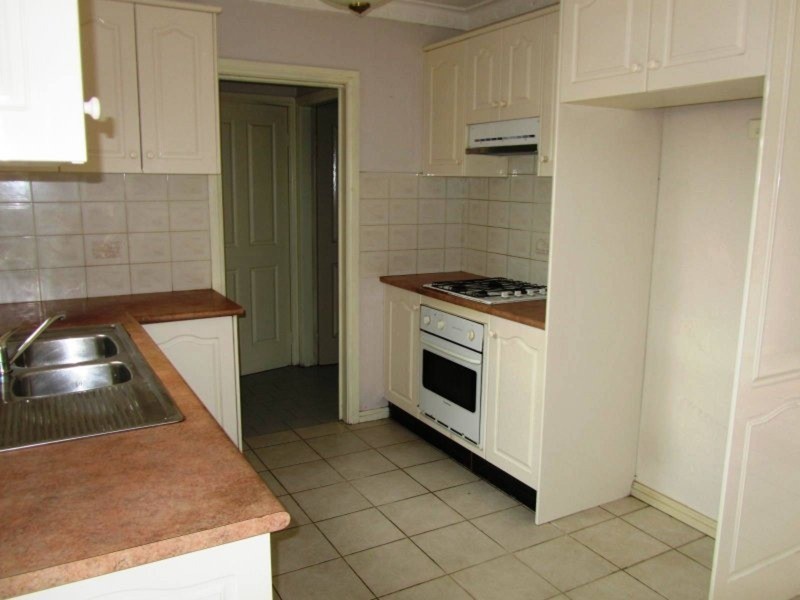 4/9 York  Street, Berala NSW 2141