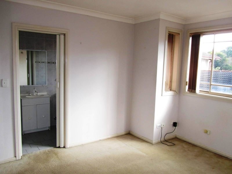 4/9 York  Street, Berala NSW 2141