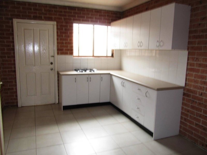 4/9 York  Street, Berala NSW 2141