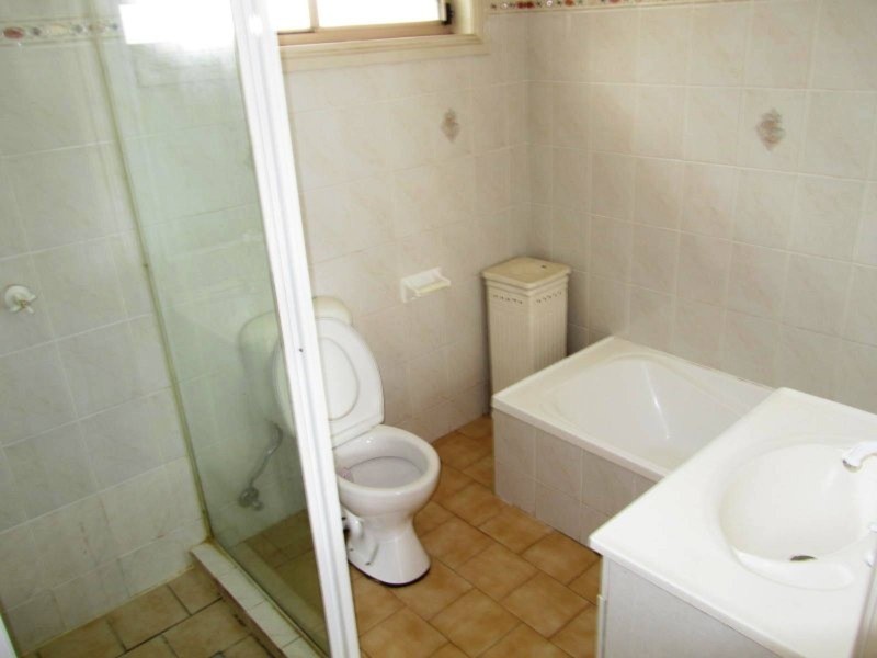 4/9 York  Street, Berala NSW 2141