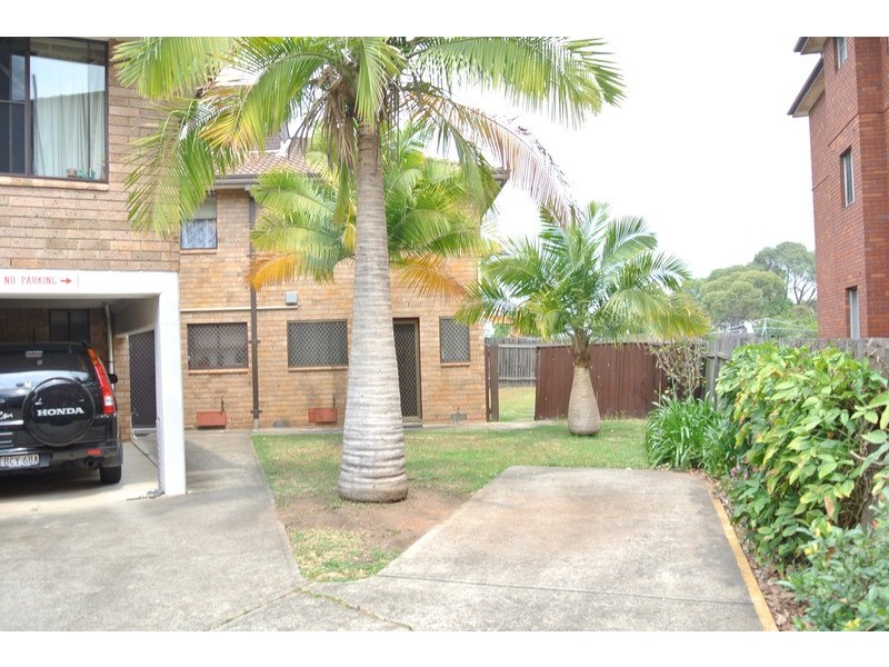 7/20 Edwin Street, Regents Park NSW 2143