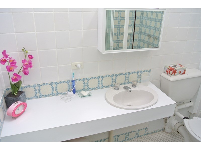 7/20 Edwin Street, Regents Park NSW 2143