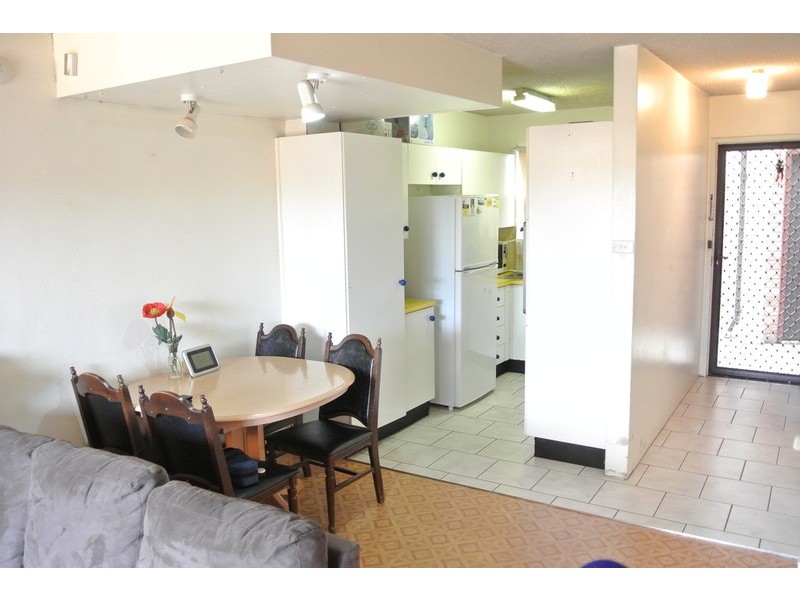 7/20 Edwin Street, Regents Park NSW 2143