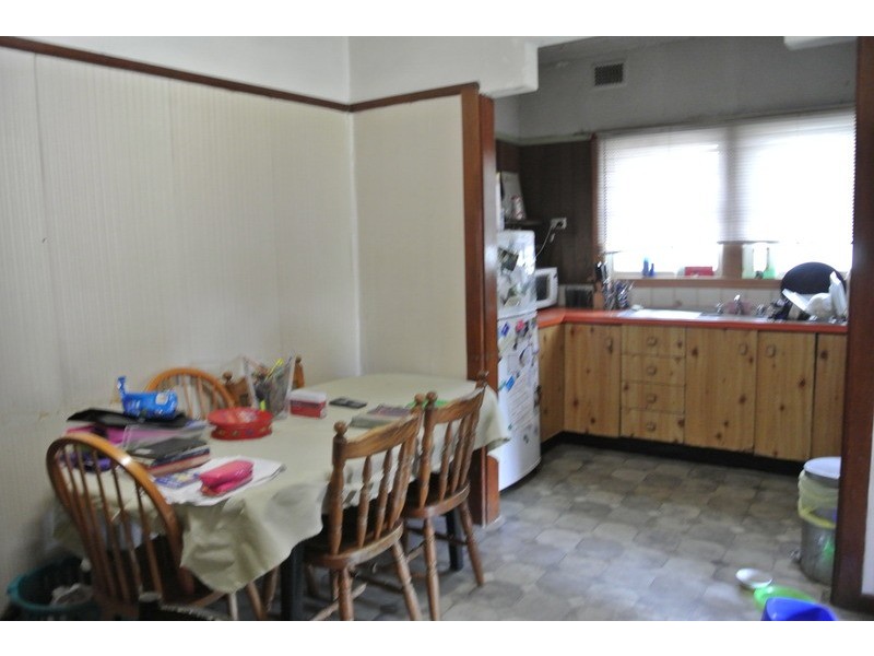 2 lillian Street, Berala NSW 2141