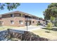 11/273-275 Park Road, Auburn NSW 2144