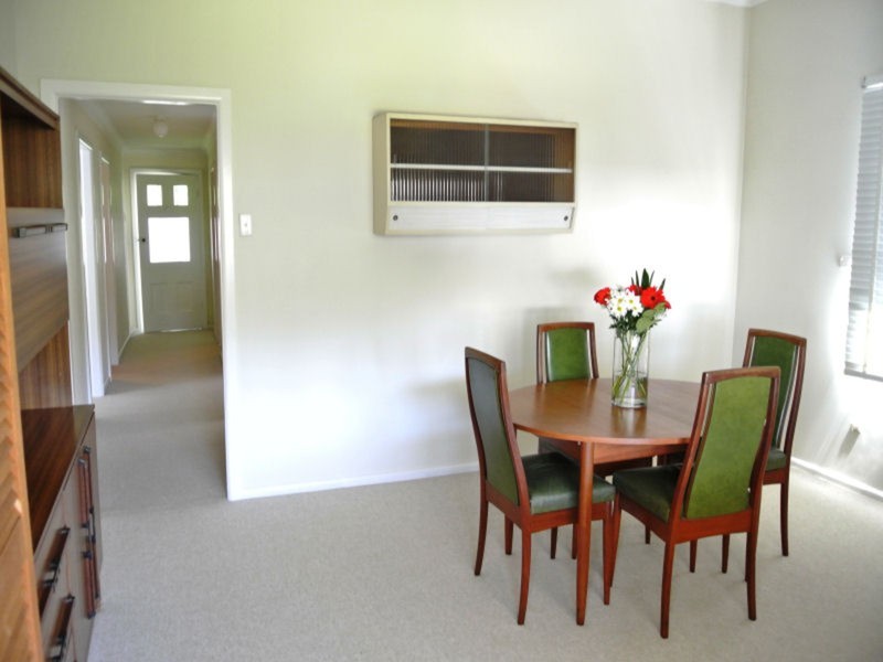 27 Cambridge Street, Lidcombe NSW 2141