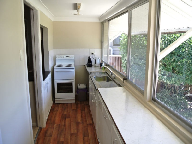 27 Cambridge Street, Lidcombe NSW 2141