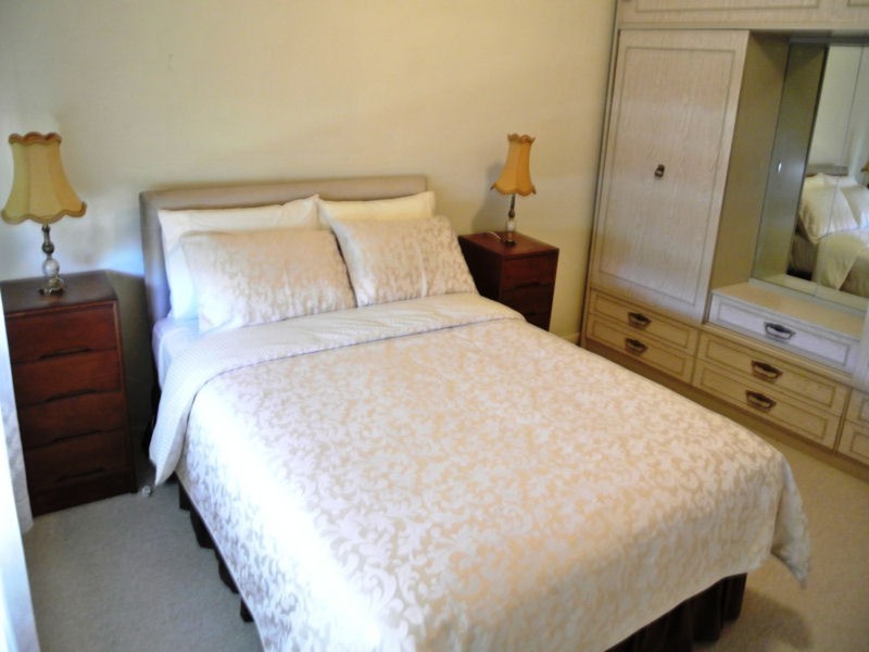 27 Cambridge Street, Lidcombe NSW 2141