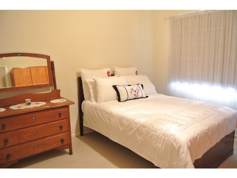 27 Cambridge Street, Lidcombe NSW 2141