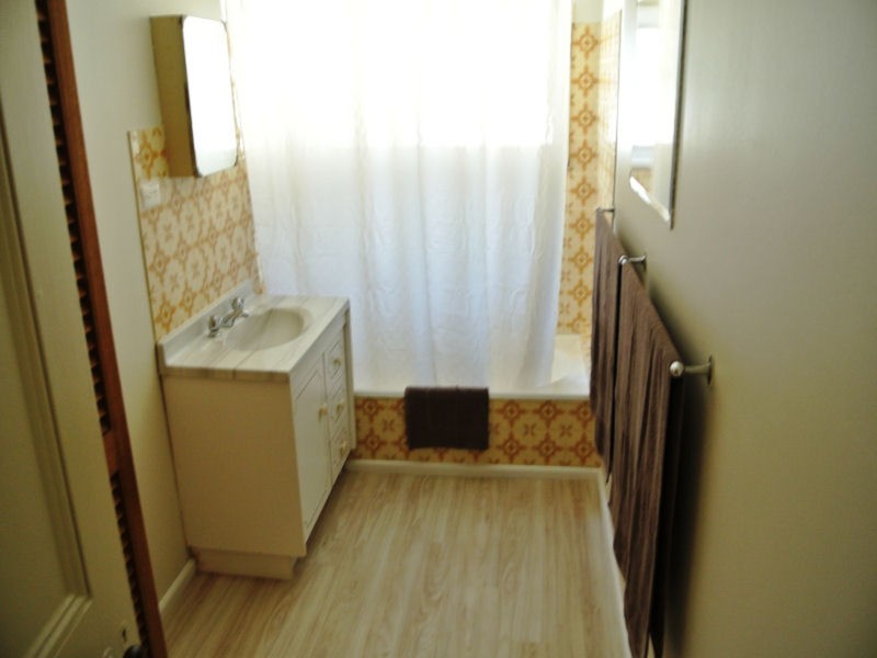 27 Cambridge Street, Lidcombe NSW 2141