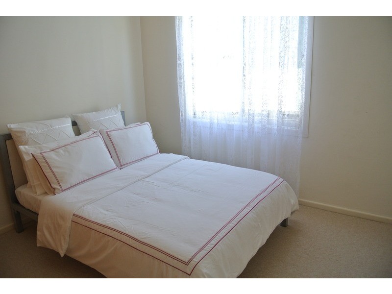 27 Cambridge Street, Lidcombe NSW 2141