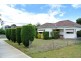 266 Hector Street, Chester Hill NSW 2162