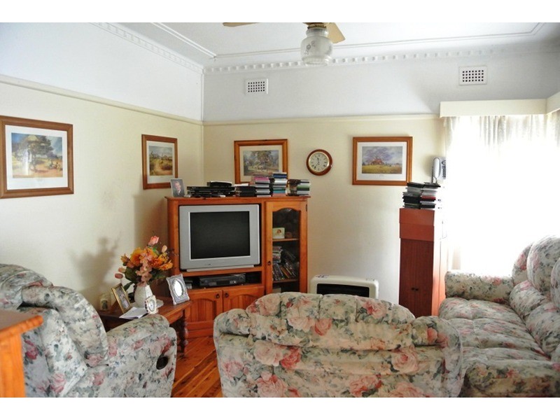 266 Hector Street, Chester Hill NSW 2162