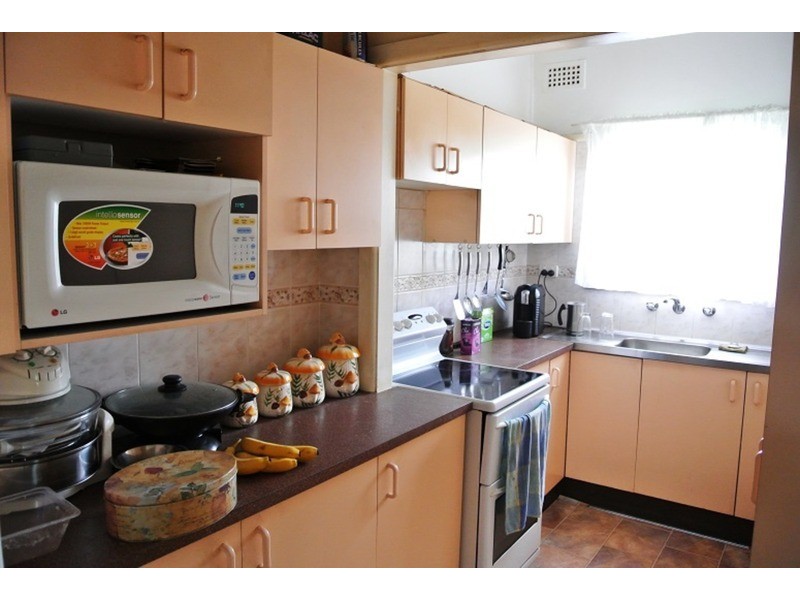 266 Hector Street, Chester Hill NSW 2162