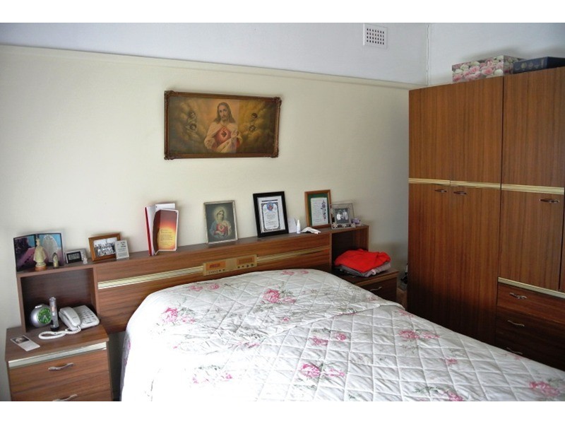 266 Hector Street, Chester Hill NSW 2162