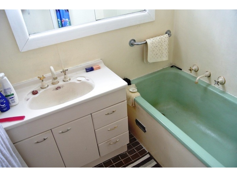 266 Hector Street, Chester Hill NSW 2162