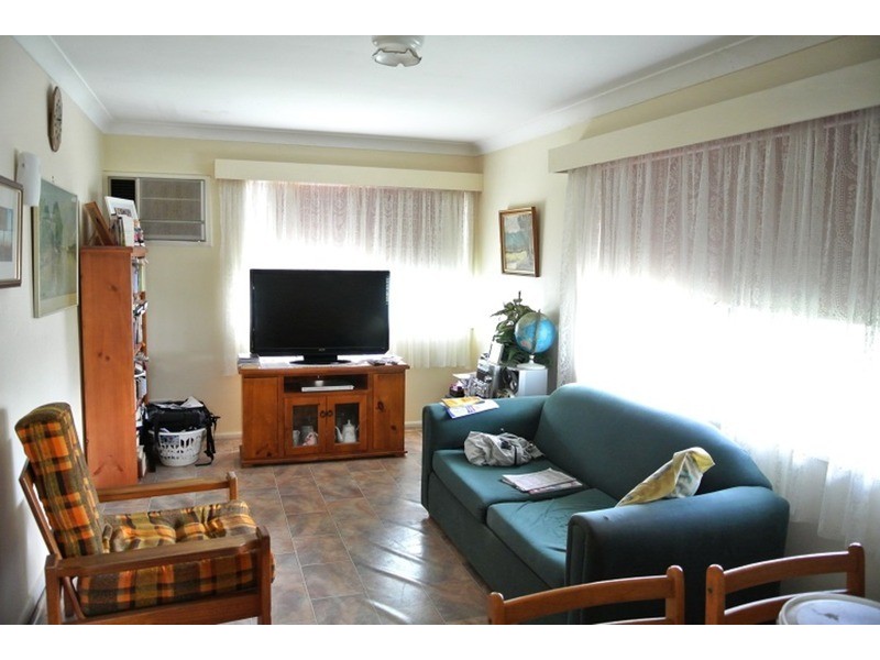 266 Hector Street, Chester Hill NSW 2162