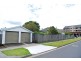 266 Hector Street, Chester Hill NSW 2162