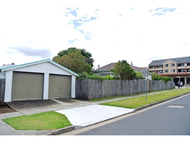 266 Hector Street, Chester Hill NSW 2162