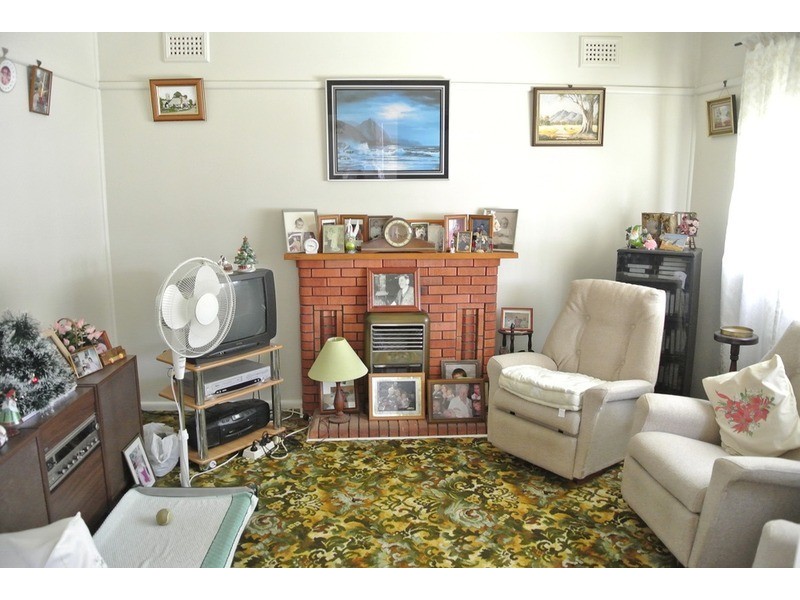 36 Kent Street, Regents Park NSW 2143