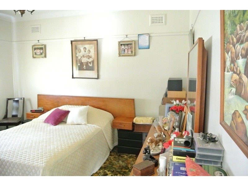 36 Kent Street, Regents Park NSW 2143