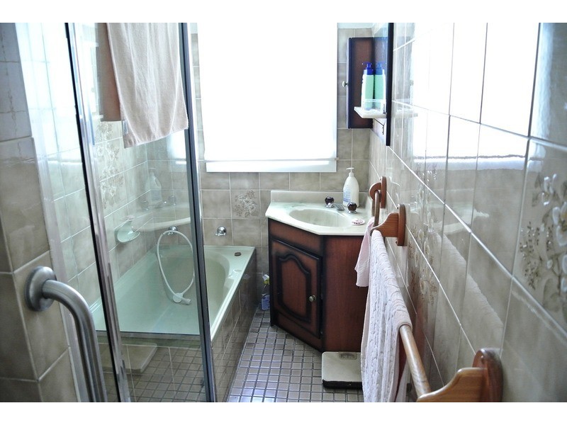 36 Kent Street, Regents Park NSW 2143