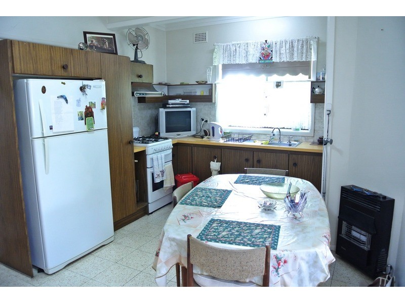 36 Kent Street, Regents Park NSW 2143