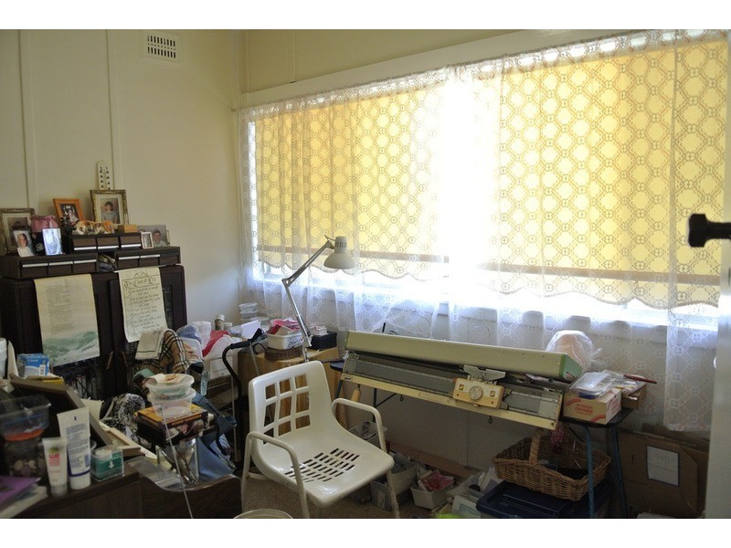 36 Kent Street, Regents Park NSW 2143