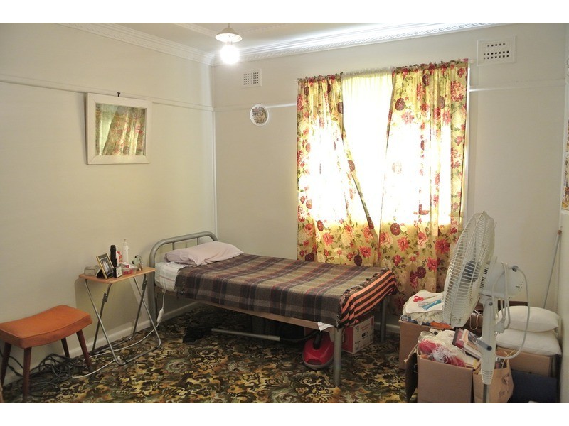 36 Kent Street, Regents Park NSW 2143