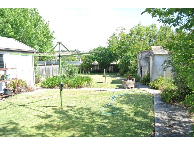 36 Kent Street, Regents Park NSW 2143