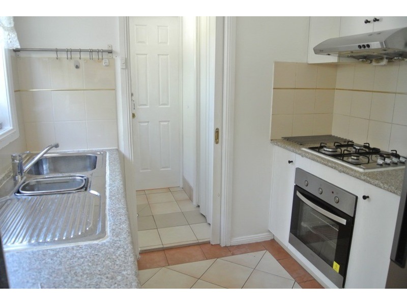 2/11 York  Street, Berala NSW 2141