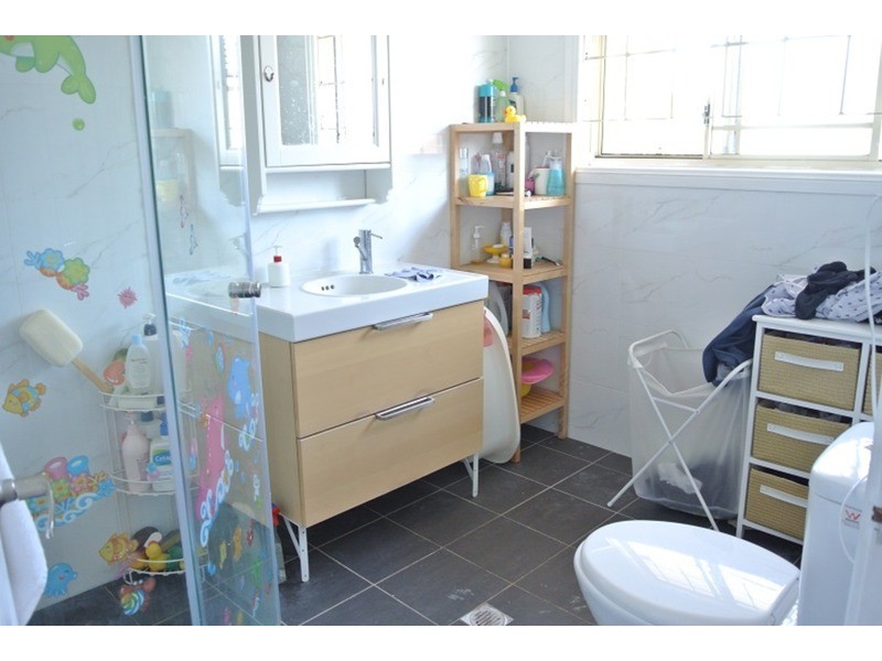 2/11 York  Street, Berala NSW 2141