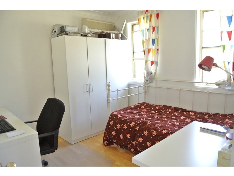 2/11 York  Street, Berala NSW 2141