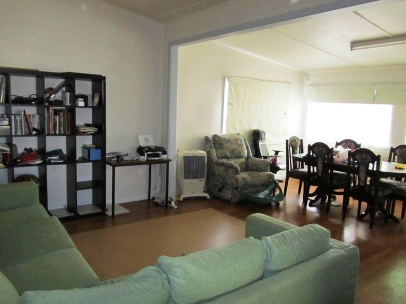 23 Nottinghill  Road, Lidcombe NSW 2141