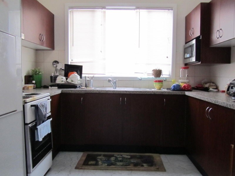 23 Nottinghill  Road, Lidcombe NSW 2141