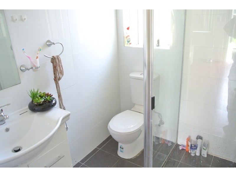 23 Nottinghill  Road, Lidcombe NSW 2141