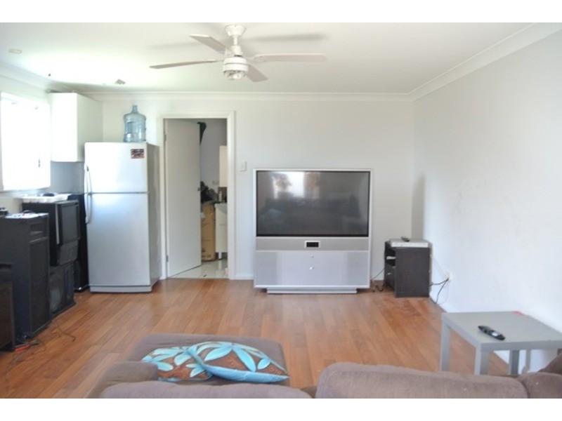 23 Nottinghill  Road, Lidcombe NSW 2141